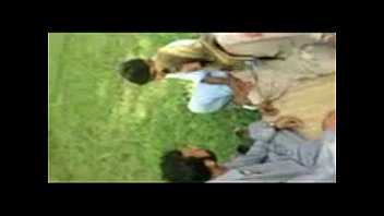 The Noble School Show Amjad And Mohsin