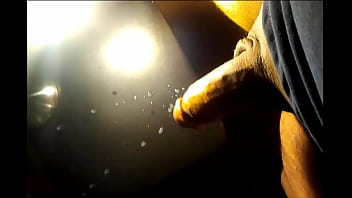 Cumshot, Bigcock, Solo, Dick, Bigdick, Gay, Bigcumshot - Gay - 2025 - Wild - Session - Video 5890906