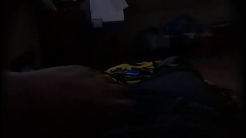 Masturbating Cock - teen, masturbating, dick, mom, massage, soloboy - Video 6001325