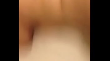 trim.8EEF99C2-0105-49B0-BA1D-A678BBDD9086