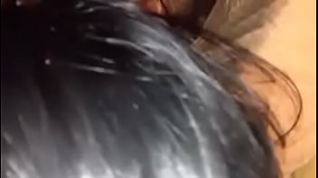 trim.3D6669A4-9E23-47C2-BB02-63E7D5DFDACD