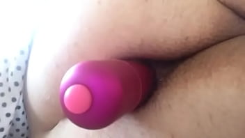 Sophie Denne, Esmeralda, Dogging.co.uk - Anal-amateur-masturbate-dogging