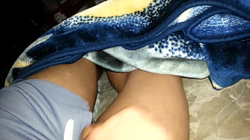 Sacando Mocos. - masturbacion, semen, leche, soloboy, mocos - Video 5782774