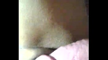 Magrinha Gostosa - skinny, amateur, bigcock, gostosa, brasileira, favela, maginha - Video 5890718