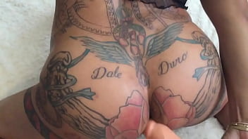 trim.7060C19B-85D5-42E5-A262-1B87AF8AA0BC