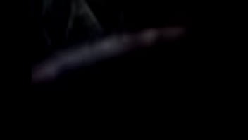 2014-03-23 02-31-07 136