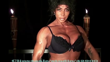 Latia Del Riviero' Peck Flex Teddy Crush