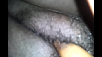 Showing Your What My Pussy Look Like