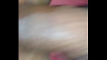 trim.80E3BA9B-850B-439E-A792-078E0E2F4765