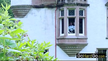 Franki How Many Dicks Will Her Pussy Take Porn Hd