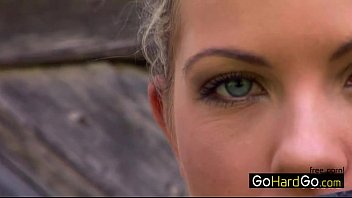 Jenni Gregg Bodyguard Is Her Favorite Movie