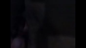 ⁣Fitness, Brasil, Gostosa, Buceta, Brasileiras, Loiras, Academia, Traindo - Workout - 2025 - Sexy - P