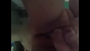 Dildo, Pussy, Up, Close - Sex_toys - 2025 - Intense - Performance - Video 5939772