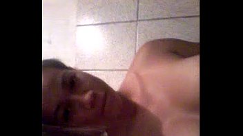 trim.B38F9B93-84BD-4BC4-B66E-13F5D238A6DA