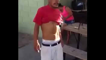 El Maziso Y El Rigo Beso Negro Tronado