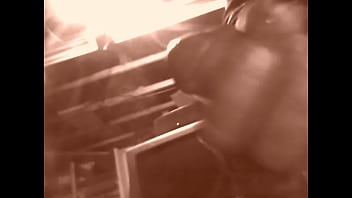 Cumshot, Masturbation, Solo, Upclose - Cumshot - 2025 - Hot - Scene - Video 5781243