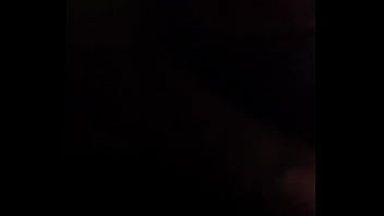 trim.05779A26-C8C8-4224-A723-131535BD7F65