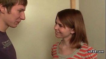 Incredibly Hot Ass Gets Banged - teen, hardcore, rough, amateur, young, toys, teens, bdsm, bondage, hardsex, couple, passion, boyfrie - Video 5939338