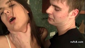 Tight Babe Orgasm Bondage - Teen-hardcore-rough-amateur-young-toys-teens-bdsm-bondage-hardsex-couple-passion-boyfrie - ID5939283