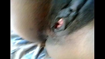 Cojiendo A Mi Rica Esposa