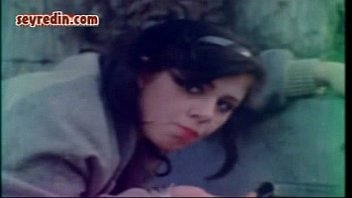 Girls, Tits, Boobs, Kissing, Couple, Turkish, Turk - Arab - 2025 - Hot - Show - Video 5889281