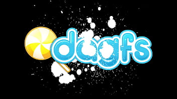 Dagfs Compilation