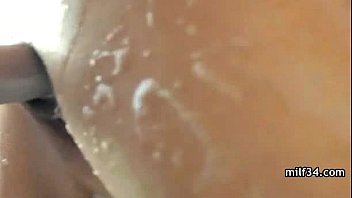 Hot Cougar Ready To Fuck - cumshot, facial, hardcore, big, boobs, cock, milf, blowjob, mature, busty, bigtits, jizz, lady, milf - Video 5889194