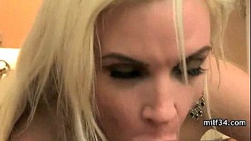 Some Dirty Sexy Mommy - Cumshot-facial-hardcore-big-boobs-cock-milf-blowjob-mature-busty-bigtits-jizz-lady-milf - ID5948955