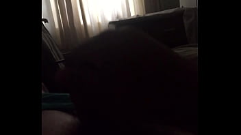 Cum, Wank - Bukkake - 2025 - Incredible - Show - Video 5948885