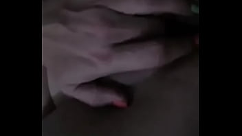 ⁣Hot, Wet, Masturbation - Unknown - 2025 - Passionate - Experience - Video 5889126