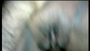 Foda, Morena, Moreno, Gemendo, Abc - Unknown - 2025 - Hot - Experience - Video 5888702