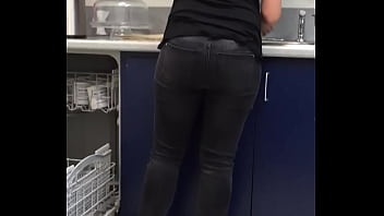 trim.5C1A3A09-7319-40C9-96B6-1755BAE2E2C0