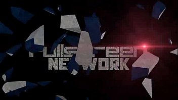 Trolleos Fallidos A Prostitutas Trolleos Fail[1]