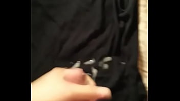 received 10206283704836246