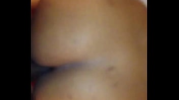 trim.3925B512-BDD0-4349-BF19-40AEC058FC33