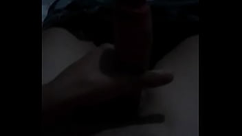 Eeu Batendo Uma Pra Minha Namorada