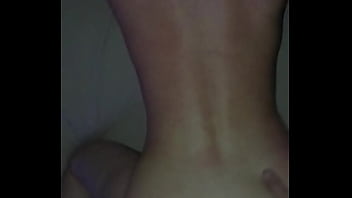 trim.42B8451F-37C7-47CB-8BF1-9EB077EF4F31