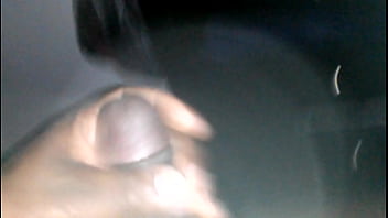 Good, Felt, Too - Unknown - 2025 - Intense - Session - Video 5780685