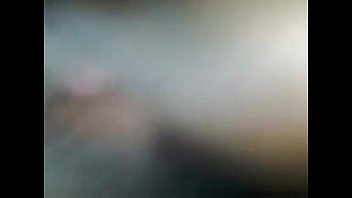 Pussy, Black, Fucking, Amateurs - Femdom - 2025 - Hot - Show - Video 5888526