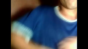 ⁣2015-02-06-083807