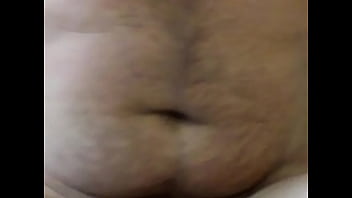 Unknown - 2025 - Passionate - Performance - Video 6472455