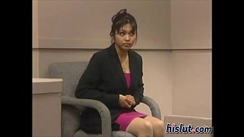 ⁣Kitty Monroe - Cumshot, Facial, Latina, Brunette, Kitty, Monroe - Cumshot - 2025 - Wild - Session - 