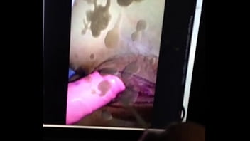 My New Tribute For Best Wolfshade