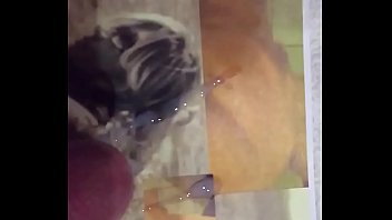 X Marilinamerili - For Marilinamarili