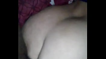 Bass Drum (hit It From The Side)