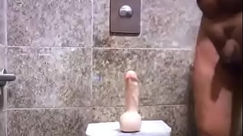 Anal Toying Airport Barcelona Spain By Edugrana