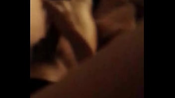 Lesbian, Teen, Pornstar, Amateur, Ebony, Masturbation, Bigcock, Masturbate, Blackdick, Webcam, Massa - Lesbian - 2025 - Sexy - Performance - Video 5887826