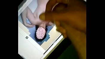 Pau Muito Duro Homenagem Para Esposa