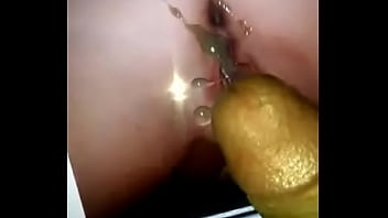 Esporrando Para Esposa