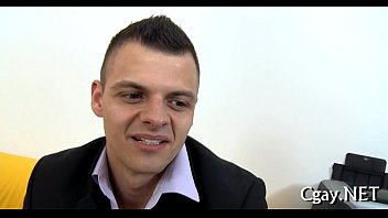 Coarse And Wild Homosexual Fuck - gay, sucking-cock, best-porn-ever, tube-8, free-blow-job-video, hotgaylist, hard-core-gay-porn, gay- - Video 5887804